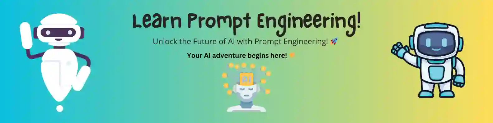Prompt_engineering_course